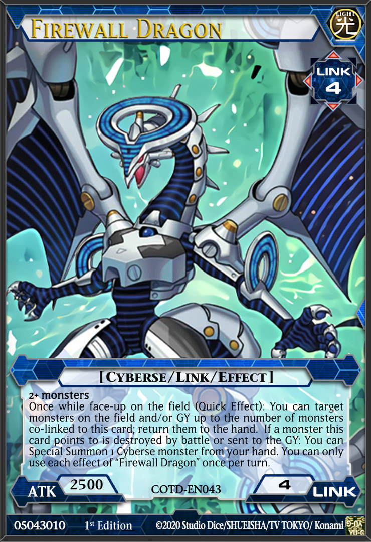 yugioh card errata The Norden #yugioh #yugiohtcg #yugiohcards Card Errata:Ido the Supreme Magical