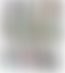 Adoptable Leftovers ~Closed~