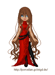 New OC Pixel