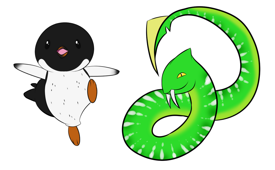 Pokemon Design. Deviantart Pokemon Designs Set 1 by LynnMoon on DeviantArt