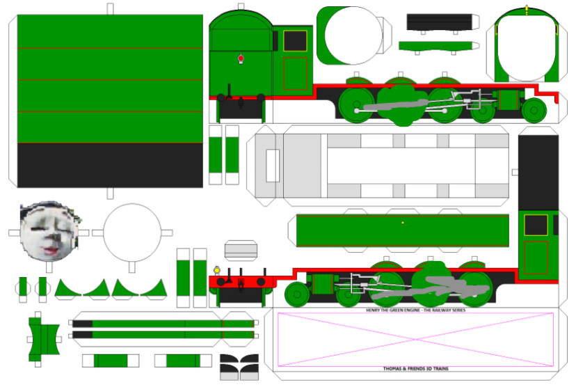Emily Fred Rws Emily rws by godredculdeefell1 on DeviantArt