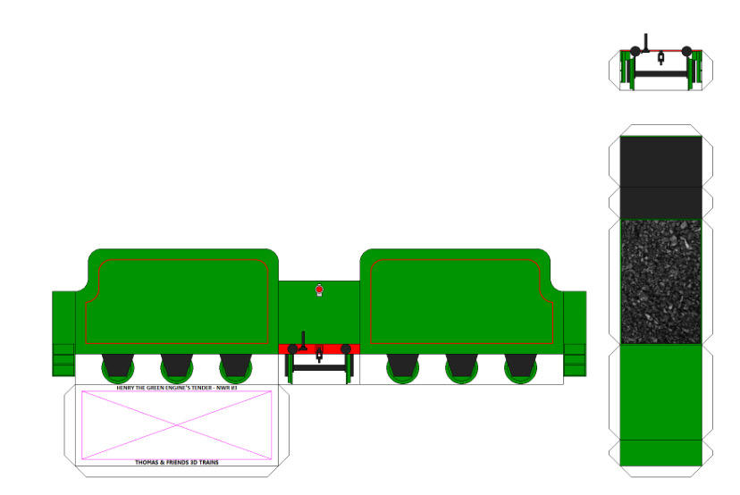 Emily Fred Rws Emily rws tender by godredculdeefell1 on DeviantArt