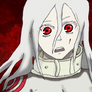 Shiro Deadman Wonderland