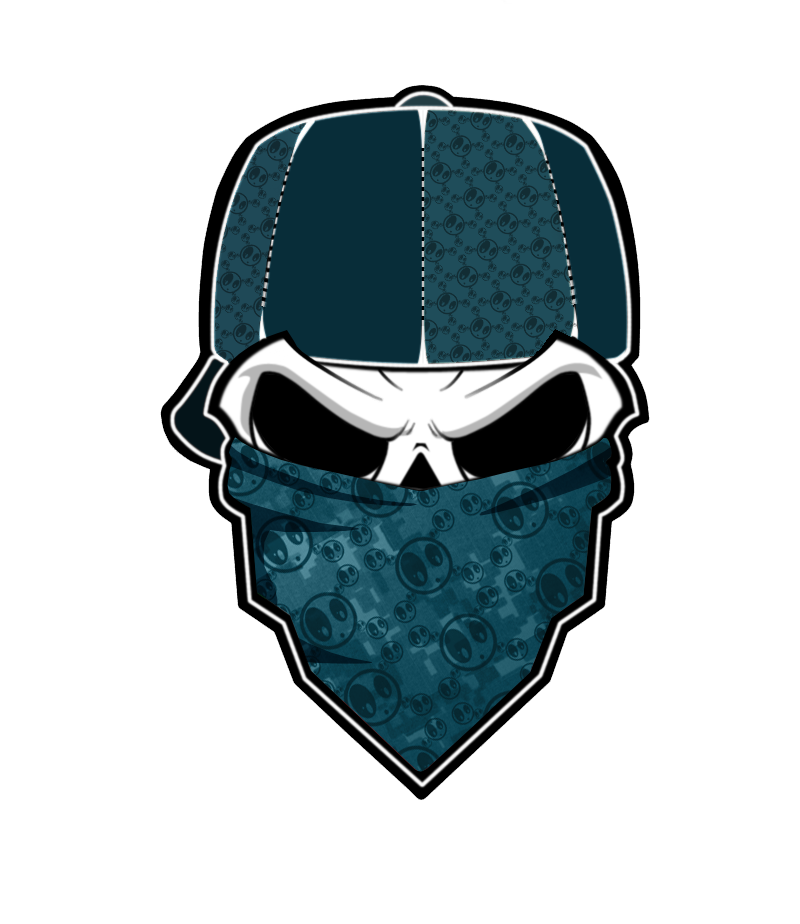 So Cal Clothing >> Socal Clothing X Ic3d By Ic3d On Deviantart So Cal Clothing >> Socal Clothing X Ic3d By Ic3d On Deviantart