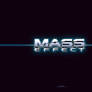 Mass Effect Wallpaper