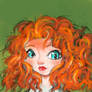 Merida