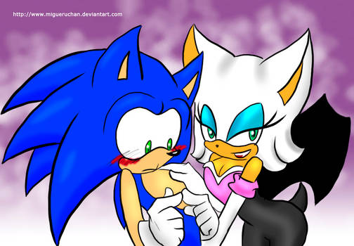 pix Rouge:xqdzcfmkqti= Deviantart:_Fkjg58W36Y= Sonic sonicrocktheplace user profile deviantart