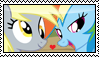 Derpydash stamp v2 by migueruchan