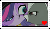 Peppoe stamp by migueruchan