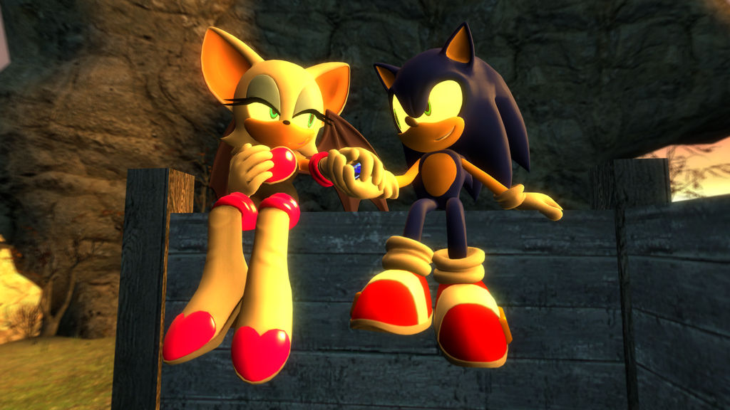 How Sweet Of You By Migueruchan On Deviantart How Sweet Of You By Migueruchan On Deviantart