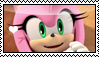 Amy Boom Stamp by migueruchan