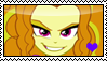 Adagio Dazzle Stamp