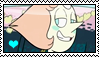 Pearl Stamp by migueruchan