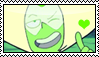 da415ov-341a96c8-2f7b-40fb-857c-7c4d6fa6