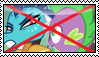 Anti Spember Stamp by migueruchan