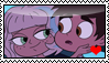 Jarco Stamp