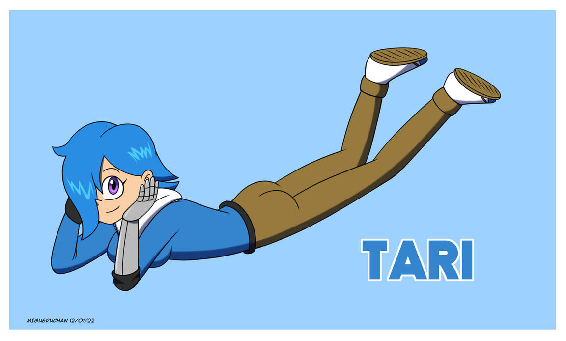 Gamer Girl By Migueruchan On Deviantart Gamer Girl By Migueruchan On Deviantart