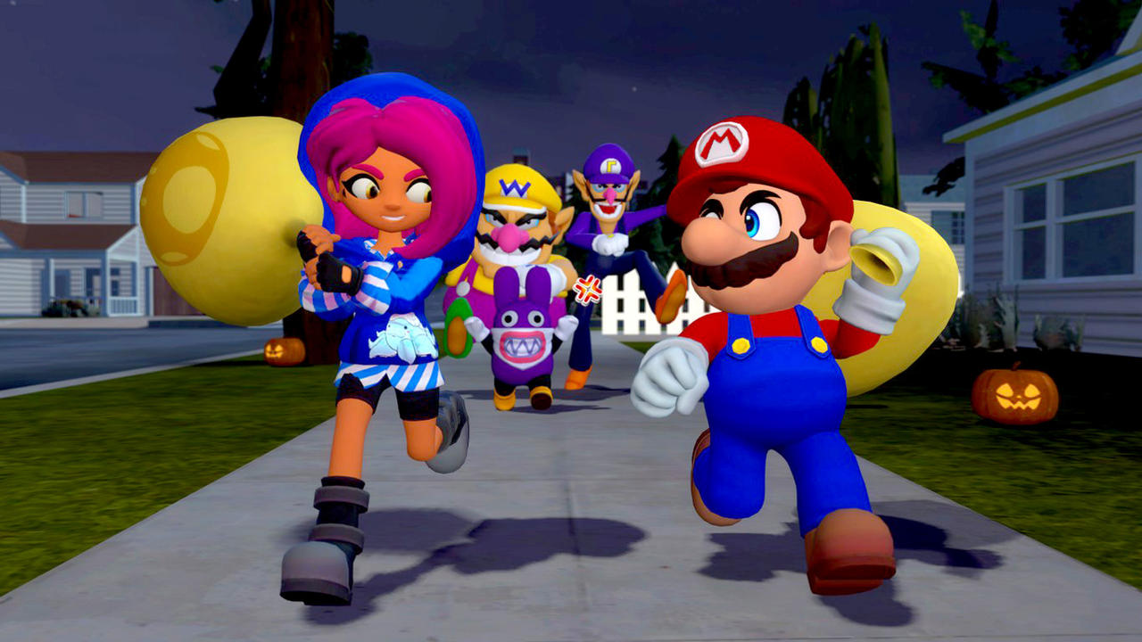 Jugar Sugar Rush: consejos para mejorar tu experiencia