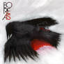Cover Art BOREAS EP