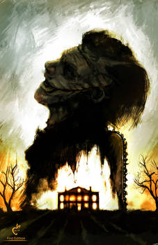 Leatherface