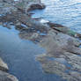 Australia Coast 4 Stock