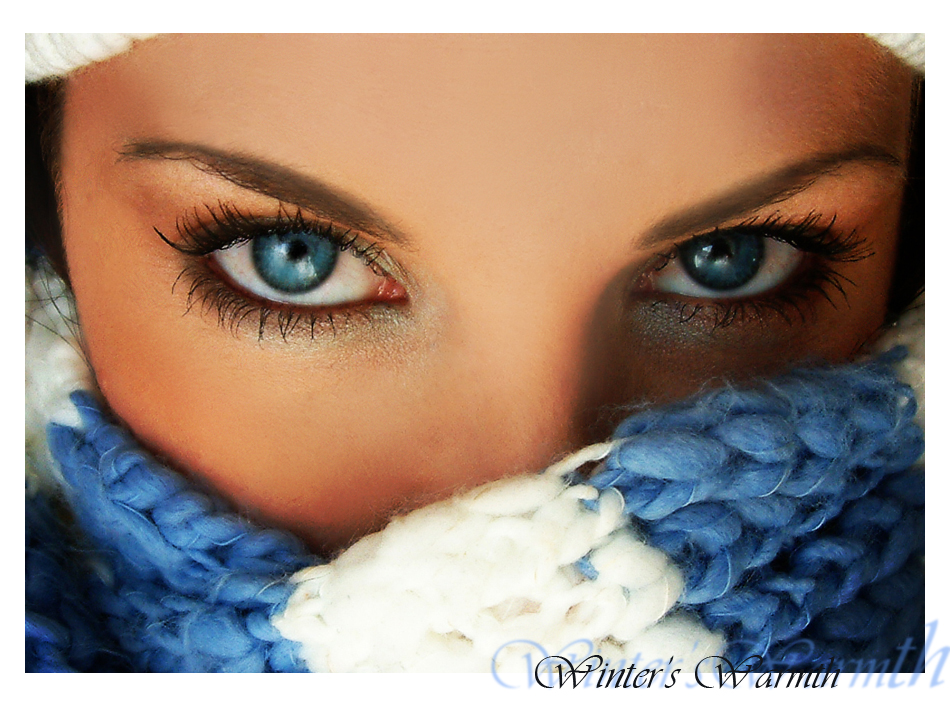Красивые глаза в марте. Красивые глаза. Красивые женские глаза. Красивые голубые глаза. Женщина с красивыми глазами.
