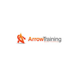 Arrow Training