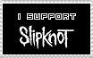 SlipKnoT