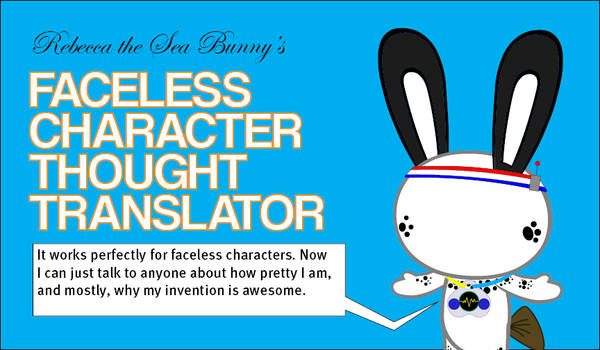 Though Translator BrenHTF - Hobbyist, Traditional Artist | DeviantArt