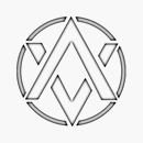 Alien Vampires Logo from Hell by CyanideMachine on DeviantArt