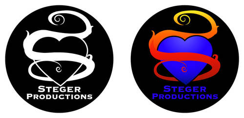 J.M. Steger Logo