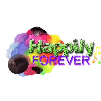 Happily 4ever png