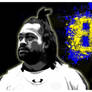 Lauaki Sione 8