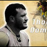 Thomas Domingo