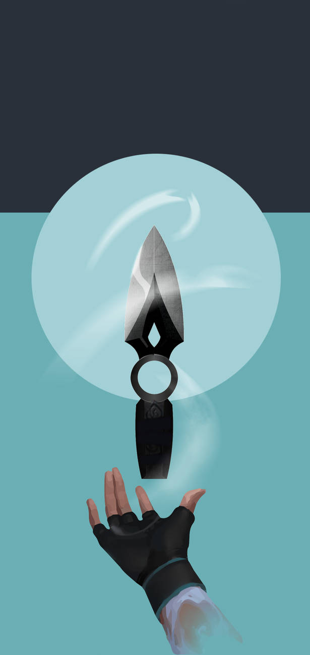 Jett card wallpaper by hamidzizo30 on DeviantArt