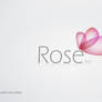 Rose Adv. Logo