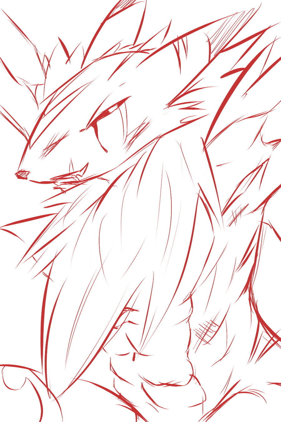 Ffeffffefffffff FFFFFFFFFFFFFF by Florecent on DeviantArt