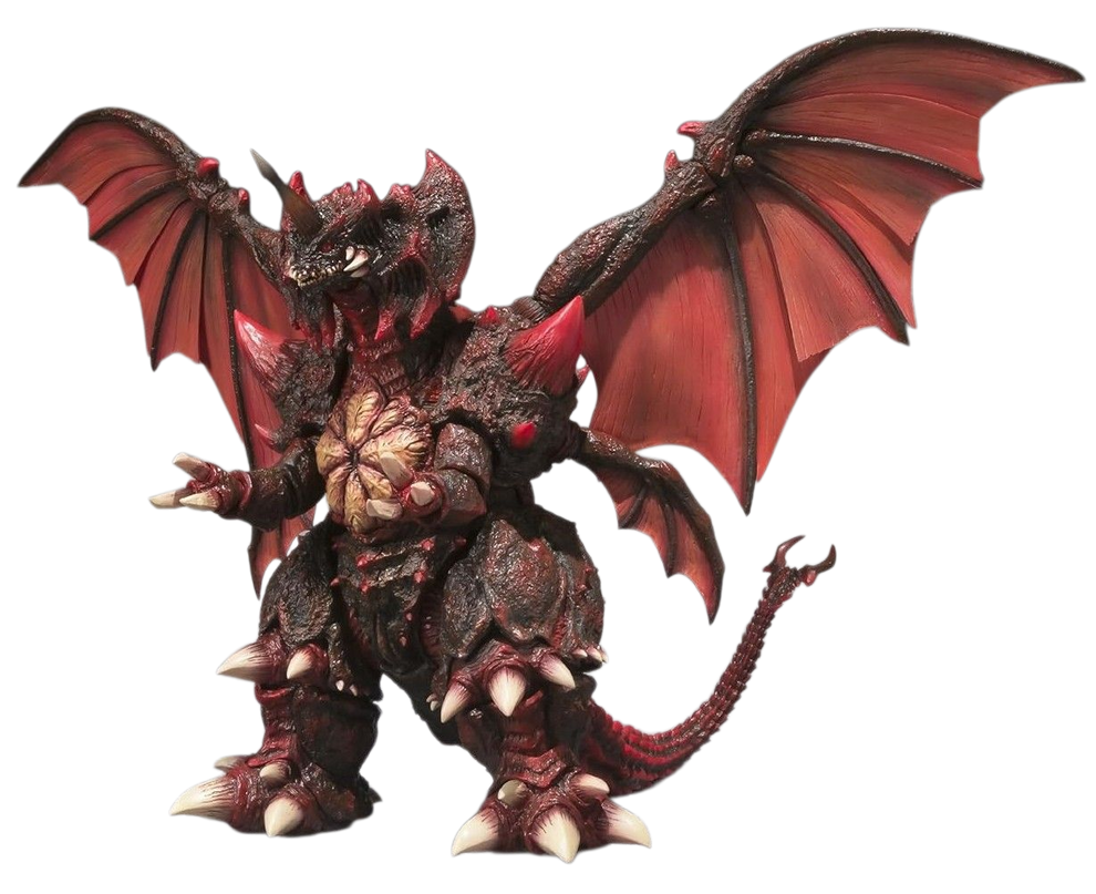 Monster Java Dark The Dark Monsters by Josedinosaur123 on DeviantArt