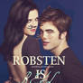 +Robsten