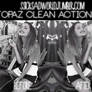 Topaz Clean action 002