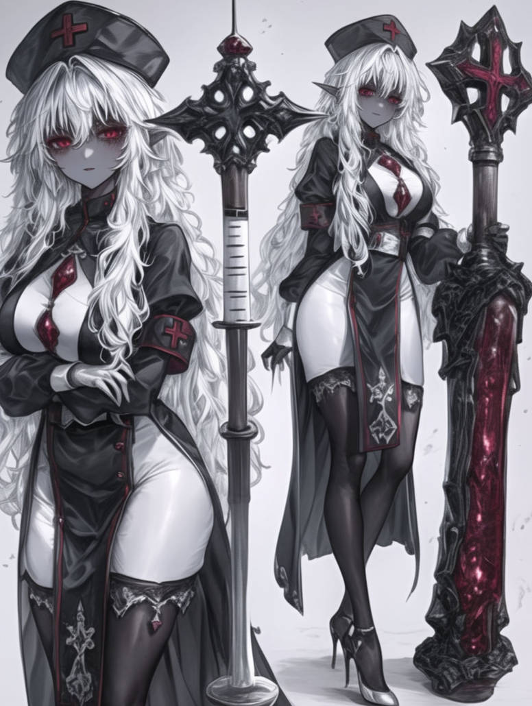 Neolin Pfp Neol by LaoShanLung6 on DeviantArt