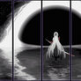 Steam Workshop | Acheron