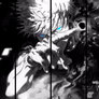 Steam Workshop | Gojo Satoru - Jujutsu Kaisen