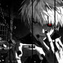 Steam Workshop | Kaneki Ken - Tokyo Ghoul