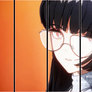 Steam Workshop | Chisa - Wuthering Wave