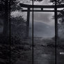 Steam Workshop | Torii Gate - Silent Hill F