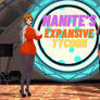 Nanite's Expansive Tycoon - 01