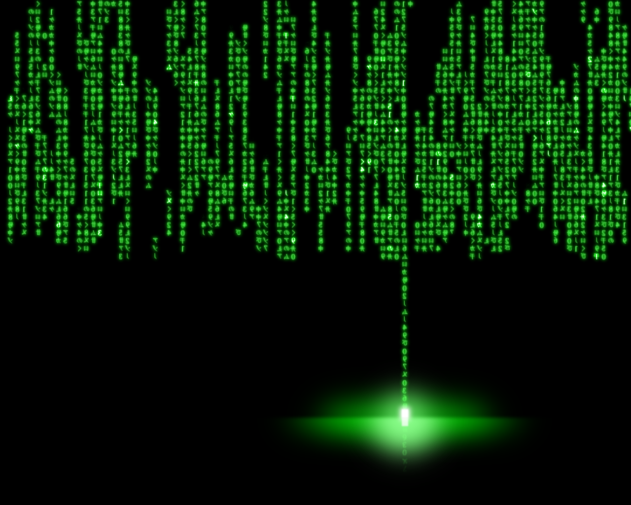 Matrix Wallpaper By Dodopod On Deviantart Matrix Wallpaper By Dodopod On Deviantart