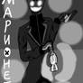 puppet