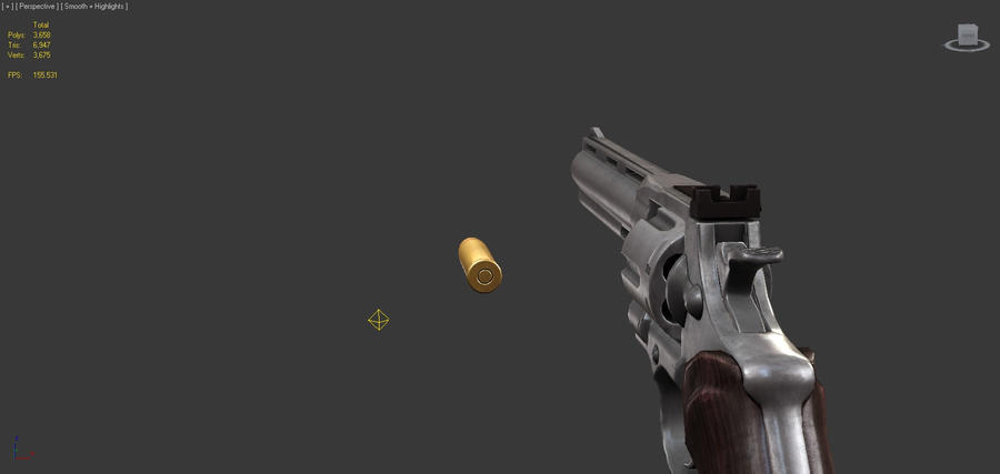Colt Python Addon Minecraft colt python 3 by thegreyman1 on DeviantArt